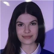 Daría clases a todos los niveles hasta llegar a bachillerato.